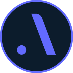 Altify logo