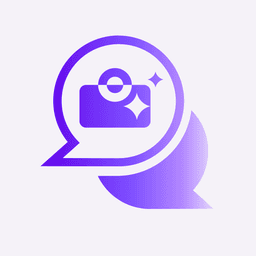 InterviewCoach AI logo
