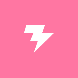 Jammin' logo