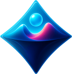 AlStudio.AI logo
