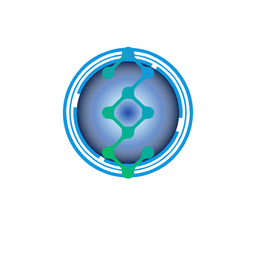 Eatpol.com logo