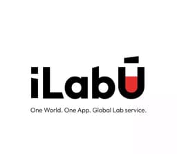 ILabU Sp. z o o logo