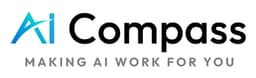 Ai Compass logo