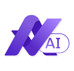 Approveit logo