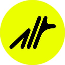 Alt Parts logo
