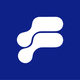 Flux Financials logo