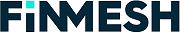 Finmesh logo