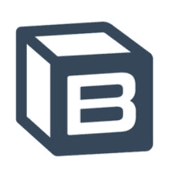 blockcomp logo