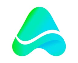 athme logo