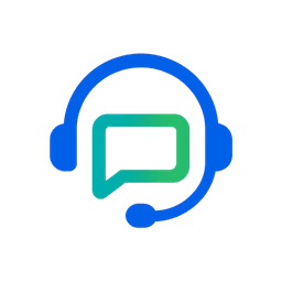 EverGuide logo