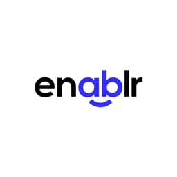 enablr logo