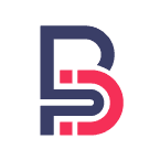 Bringage logo
