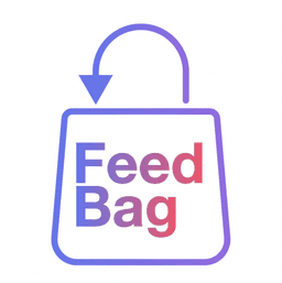 FeedBag.ai logo