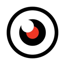 BlinkThermal logo