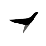 CareerSwift logo