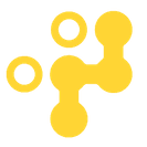 Bizzlogic GmbH logo