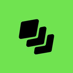 GreenDash logo