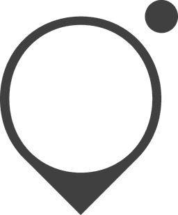gelato.app logo