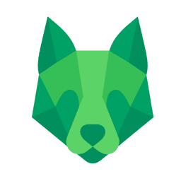 Clodexa logo