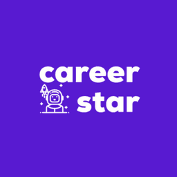 CareerStar logo