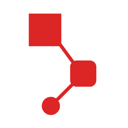 Docyrus logo