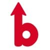 Boostmychild Pvt.Ltd. logo