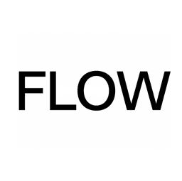 Flow Computing logo