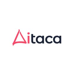 Aitaca logo