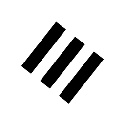 Closare logo