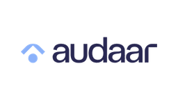 Audaar logo