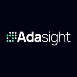 Adasight logo