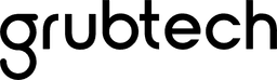 Grubtech logo
