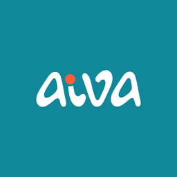 AiVA logo