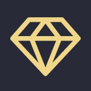 Im-Vestor logo