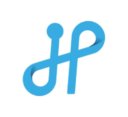 Habilelabs Ltd. logo