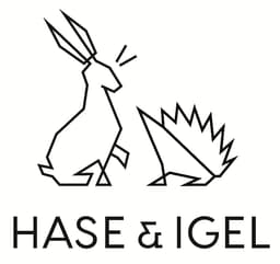 HASE & IGEL GmbH logo