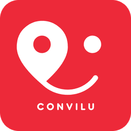 Convilu logo
