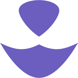 Buddy logo