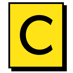 Cognitive Calls logo