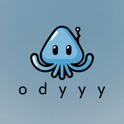 Awesome Lab logo