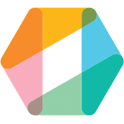 Brighthive logo