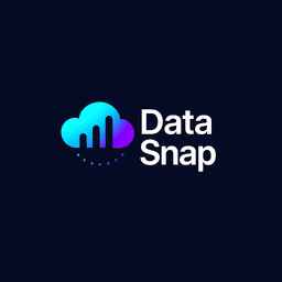 DataSnap logo