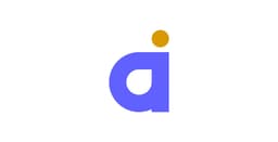 ADECI logo