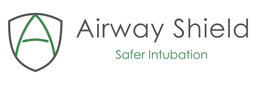 AIRWAY SHIELD SL logo