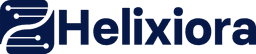 Helixiora BV logo