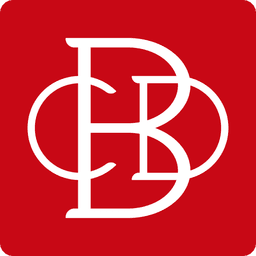 Center for Behavioral Decisions logo