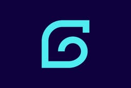 Genotrial logo