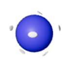 iplayer.network logo