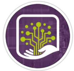 DigitalLifeBox logo