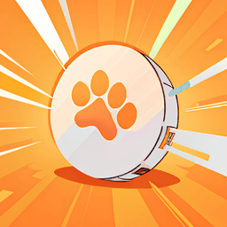 Animalert logo